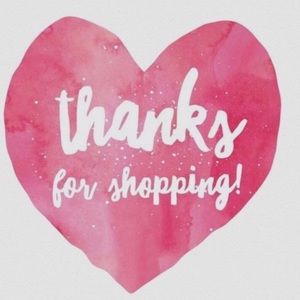 *Sold items after this point*